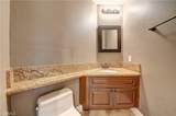 28572 Brookhill Road - Photo 26