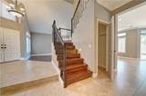 28572 Brookhill Road - Photo 27