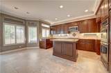 28572 Brookhill Road - Photo 28