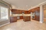 28572 Brookhill Road - Photo 29