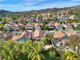 28572 Brookhill Road - Photo 3
