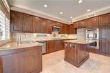 28572 Brookhill Road - Photo 30