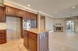 28572 Brookhill Road - Photo 31