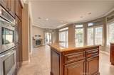 28572 Brookhill Road - Photo 32