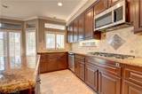 28572 Brookhill Road - Photo 33
