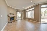 28572 Brookhill Road - Photo 34