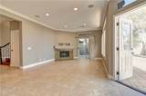 28572 Brookhill Road - Photo 35