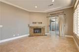 28572 Brookhill Road - Photo 36