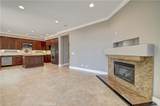 28572 Brookhill Road - Photo 37