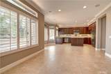 28572 Brookhill Road - Photo 38
