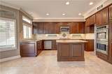 28572 Brookhill Road - Photo 39