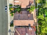 28572 Brookhill Road - Photo 4