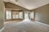 28572 Brookhill Road - Photo 40