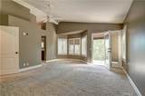 28572 Brookhill Road - Photo 41