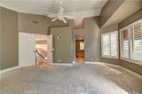 28572 Brookhill Road - Photo 42