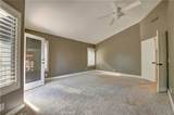 28572 Brookhill Road - Photo 43