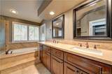 28572 Brookhill Road - Photo 44