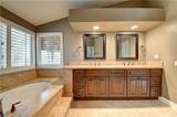 28572 Brookhill Road - Photo 45