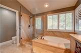 28572 Brookhill Road - Photo 46