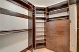 28572 Brookhill Road - Photo 47
