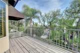 28572 Brookhill Road - Photo 48