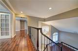 28572 Brookhill Road - Photo 49