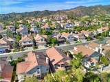 28572 Brookhill Road - Photo 5