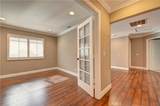 28572 Brookhill Road - Photo 50