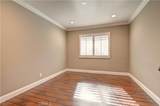 28572 Brookhill Road - Photo 51