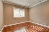 28572 Brookhill Road - Photo 52
