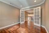 28572 Brookhill Road - Photo 53