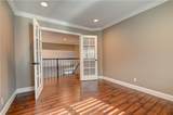 28572 Brookhill Road - Photo 54