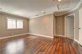 28572 Brookhill Road - Photo 55