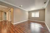28572 Brookhill Road - Photo 56