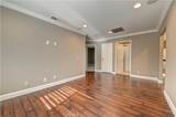 28572 Brookhill Road - Photo 57