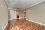 28572 Brookhill Road - Photo 58