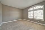 28572 Brookhill Road - Photo 59