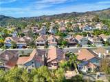 28572 Brookhill Road - Photo 6