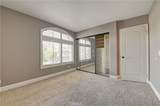 28572 Brookhill Road - Photo 60