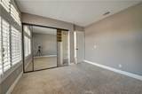 28572 Brookhill Road - Photo 61