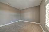 28572 Brookhill Road - Photo 62