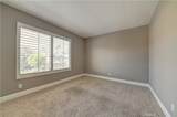 28572 Brookhill Road - Photo 63