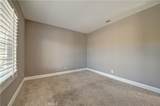 28572 Brookhill Road - Photo 64