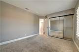 28572 Brookhill Road - Photo 65