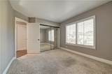 28572 Brookhill Road - Photo 66