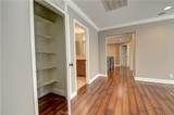 28572 Brookhill Road - Photo 67