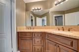 28572 Brookhill Road - Photo 68
