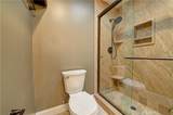28572 Brookhill Road - Photo 69