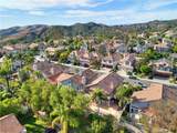 28572 Brookhill Road - Photo 7