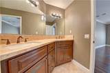 28572 Brookhill Road - Photo 70
